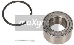 MAXGEAR Súprava ložísk kolesa MAXGEAR 33-0678 (33-0678)