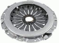 SACHS Prítlačný tanier spojky SACHS 3082 600 720 (3082 600 720)