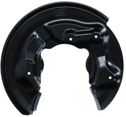 KAMOKA Ochranný plech proti rozstreku, Brzdový kotúč KAMOKA 1180189 (1180189)