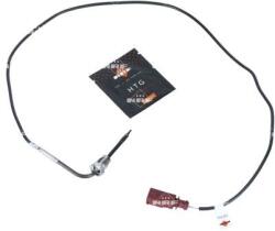 NRF Snímač teploty výfukových plynov NRF 707355 (707355)