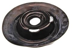 MAXGEAR Oporné ložisko pružiacej jednotky MAXGEAR 72-1657 (72-1657)