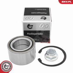 ESEN SKV Súprava ložísk kolesa ESEN SKV 85SKV094 (85SKV094)