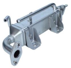 MAXGEAR Chladič pre recirkuláciu plynov MAXGEAR 27-4126 (27-4126)