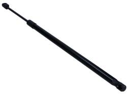 MAXGEAR Pneumatická pružina kufor/ložný priestor MAXGEAR 12-2357 (12-2357)