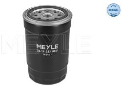 MEYLE Palivový filter MEYLE 28-14 323 0001 (28-14 323 0001)
