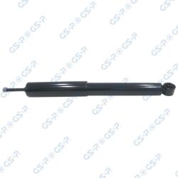 GSP Tlmič pérovania GSP 32113600 (32113600)