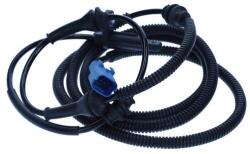 MAXGEAR Snímač počtu otáčok kolesa MAXGEAR 20-0463 (20-0463)