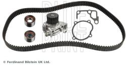 BLUE PRINT Vodné čerpadlo + sada ozubeného remeňa BLUE PRINT ADM573702 (ADM573702)