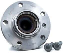 SKF Súprava ložísk kolesa SKF VKBA 7213 (VKBA 7213)