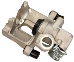 MAXGEAR Brzdový strmeň MAXGEAR 82-0274 (82-0274)