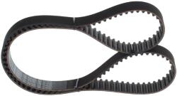 Bosch Ozubený remeň BOSCH 1 987 949 519 (1 987 949 519)