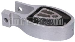 Original Imperium Uloženie, motor ORIGINAL IMPERIUM 37075 (37075)