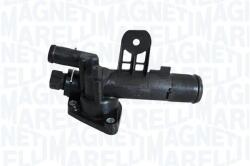Magneti Marelli Termostat chladenia MAGNETI MARELLI 352317101120 (352317101120)