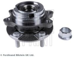 BLUE PRINT Súprava ložísk kolesa BLUE PRINT ADN18266 (ADN18266)