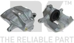 NK Brzdový strmeň NK 214787 (214787)