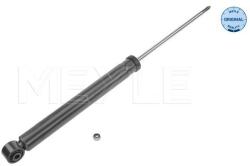 MEYLE Tlmič pérovania MEYLE 126 725 0036 (126 725 0036)