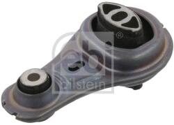 Febi Bilstein Uloženie, motor FEBI BILSTEIN 36697 (36697)