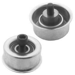 Magneti Marelli Napínacia kladka ozubeného remeňa MAGNETI MARELLI 331316170531 (331316170531)