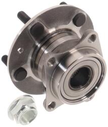 SKF Súprava ložísk kolesa SKF VKBA 7544 (VKBA 7544)