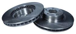 MAXGEAR Brzdový kotúč MAXGEAR 19-2505 (19-2505)