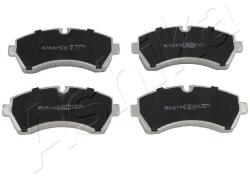 ASHIKA Klocki Ham (50-00-0539)