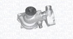 Magneti Marelli Vodné čerpadlo, chladenie motora MAGNETI MARELLI 352316170679 (352316170679)