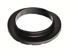 MAXGEAR Miska pružiny MAXGEAR 72-4525 (72-4525)