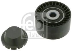 Febi Bilstein Vratná/vodiaca kladka rebrovaného klinového remeňa FEBI BILSTEIN 22355 (22355)