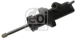 Febi Bilstein Pomocný spojkový valec FEBI BILSTEIN 10034 (10034)