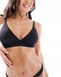 Lindex Fürdőruha Felső B03 orc L