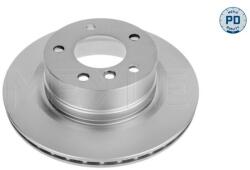 MEYLE Brzdový kotúč MEYLE 315 523 0023/PD (315 523 0023/PD)