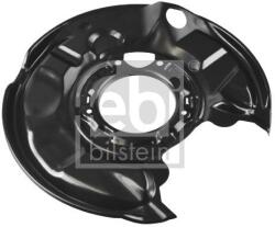 Febi Bilstein Ochranný plech proti rozstreku, Brzdový kotúč FEBI BILSTEIN 171533 (171533)