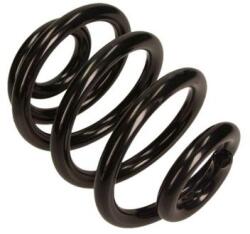 MAXGEAR Pružina podvozku MAXGEAR 60-0495 (60-0495)