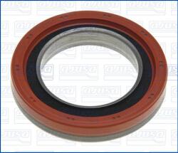 AJUSA Tesniaci krúżok kľukového hriadeľa AJUSA 15083400 (15083400)