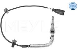 MEYLE Snímač teploty výfukových plynov MEYLE 114 800 0171 (114 800 0171)