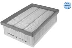 MEYLE Vzduchový filter MEYLE 11-12 321 0003 (11-12 321 0003)