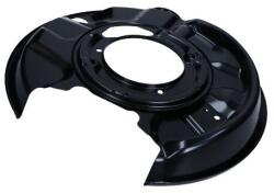 MAXGEAR Ochranný plech proti rozstreku, Brzdový kotúč MAXGEAR 19-4369 (19-4369)
