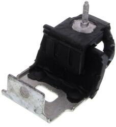 MAXGEAR Držiak, výfukový systém MAXGEAR 27-2849 (27-2849)