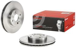 BREMBO Brzdový kotúč BREMBO 09.7826. 10 (09.7826.10)