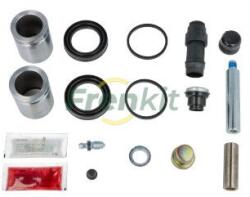 FRENKIT Opravná sada brzdového strmeňa FRENKIT 742195 (742195)