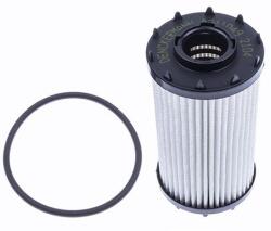 Denckermann Olejový filter DENCKERMANN A211049 (A211049)