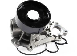 HEPU Vodné čerpadlo, chladenie motora HEPU P403 (P403)