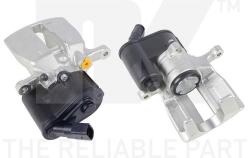 NK Brzdový strmeň NK 2147376 (2147376)