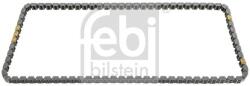 Febi Bilstein Rozvodová reťaz FEBI BILSTEIN 48285 (48285)
