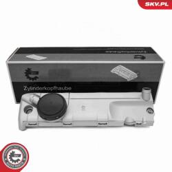 ESEN SKV Kryt hlavy valcov ESEN SKV 48SKV167 (48SKV167)