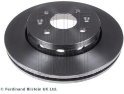 BLUE PRINT Brzdový kotúč BLUE PRINT ADG04351 (ADG04351)