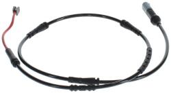 Bosch Výstražný kontakt, opotrebenie brzdového obloženia BOSCH 1 987 474 549 (1 987 474 549)