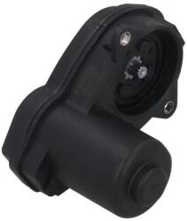 KAMOKA Nastavovací prvok, parkovacia brzda brzdový strmeň KAMOKA JBM015 (JBM015)