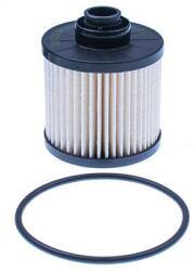 Denckermann Palivový filter DENCKERMANN A120969 (A120969)