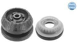 MEYLE Sada na opravu, oporné ložisko pružiacej jednotky MEYLE 014 641 0015 (014 641 0015)